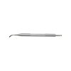Excel 30609 6Inch Aluminum Handle Double